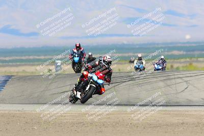 media/May-29-2022-Lets Ride (Sun) [[e8986be515]]/B Group/1020am (Outside Grapevine)/